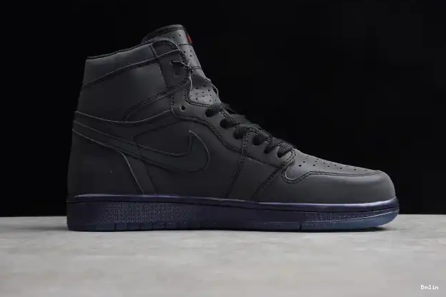 Bmlin Jordan BV0006-900 Air 1 Retro Fearless Zoom High 0625